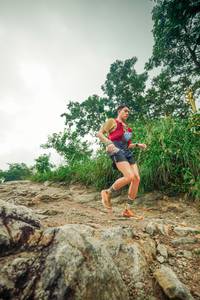 BIB: 
                            <button type="button" onclick="openModal(25055817)" class="btn btn-primary btn-sm float-right btn-popup" data-toggle="modal" data-target=".modal-high-quality">
                        <i class="fas fa-shopping-cart"></i> Add to Cart
                    </button>
                                            <button type="button" onclick="isThisMe(25055817, true)" class="btn btn-success btn-sm float-right btn-popup btn-isme hidden" data-toggle="tooltip" data-placement="bottom" title="นี่คือรูปของคุณใช่ไหม คลิกที่นี่เพื่อเอาเข้าอัลบั้ม">
                        <i class="fas fa-plus"></i> Add to album
                    </button>
                    <button type="button" onclick="isThisMe(25055817, false)" class="btn btn-warning btn-sm float-right btn-popup btn-isnotme hidden">
                        <i class="fas fa-ban"></i> Remove from album
                    </button>